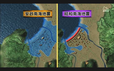 hama6.jpg