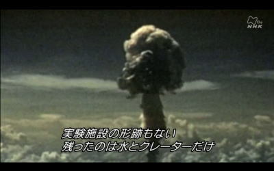 kakuyugo3.jpg