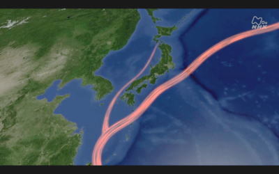 nihon3.jpg