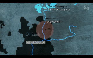 oil1.jpg